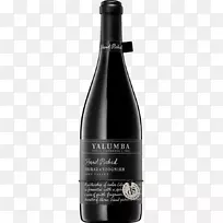 ���ľ��ཷ����-������