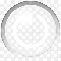 电脑图标按钮-按钮-空若网 电脑图标按钮-按钮-空若网