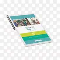 品牌多媒体用户-空若网 品牌多媒体用户-空若网