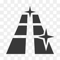 µØ°åÇå½à£¬ÉÌÒµÇå½à£¬Çå½à¹¤-¿ÕÈôÍø µØ°åÇå½à£¬ÉÌÒµÇå½à£¬Çå½à¹¤-¿ÕÈôÍø