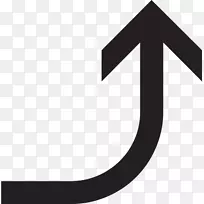 表情文字短信表情符号-表情符号-空若网 表情文字短信表情符号-表情符号-空若网