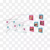 ģ�߾�����ƣ�Unternehmen erfolgreich verndernƽ������ı����-������