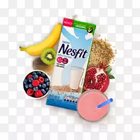 饮食食品风味超级食品石榴-空若网 饮食食品风味超级食品石榴-空若网