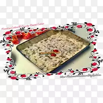 ���������������ʱ������ɿ����������˱���-������