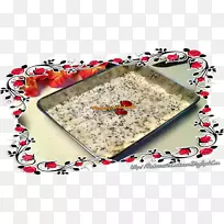 佛罗伦萨饼干杏仁饼干食品甜点饼干-空若网 佛罗伦萨饼干杏仁饼干食品甜点饼干-空若网