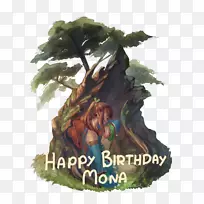 ������������-������