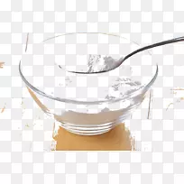 材料餐具.设计-空若网 材料餐具.设计-空若网