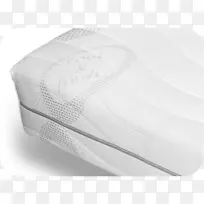 鞋步行设计-空若网 鞋步行设计-空若网