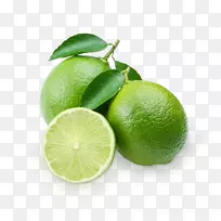 柠檬水果酸橙色拉油-柠檬-空若网 柠檬水果酸橙色拉油-柠檬-空若网