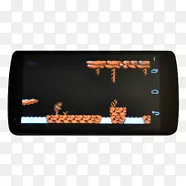 �ʼǱ�����ƽ����Ե��Ӷ�ý��ʼǱ�����-������