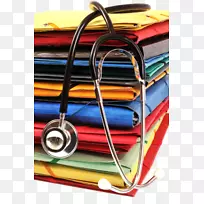 汽车材料-汽车-空若网 汽车材料-汽车-空若网