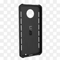 Moto Z2播放摩托罗拉Moto Z2力手机配件摩托罗拉Moto e?摩托罗拉moto g??+-城市建设-空若网 Moto Z2播放摩托罗拉Moto Z2力手机配件摩托罗拉Moto e?摩托罗拉moto g??+-城市建设-空若网