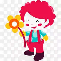 ��ͯ��ͨ��ͼ-��Ϸ�Ų���-������