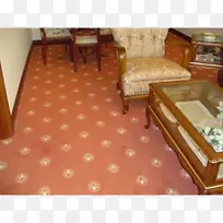 木地板床架-空若网 木地板床架-空若网