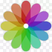 ������ϵy android�ȸ���Ƭ-android-������