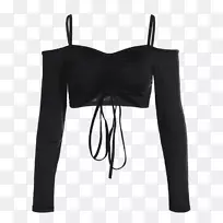 t恤管上衣长袍袖子运动时尚-空若网 t恤管上衣长袍袖子运动时尚-空若网