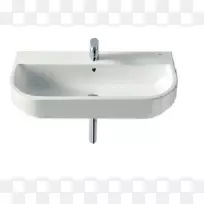 罗卡厨房水槽浴室长岛水槽-空若网 罗卡厨房水槽浴室长岛水槽-空若网