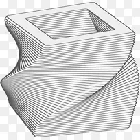 动画电影媒体剪辑艺术-空若网 动画电影媒体剪辑艺术-空若网