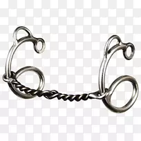 银身首饰.银-空若网 银身首饰.银-空若网