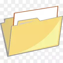 目录图标-文件夹png材料-空若网 目录图标-文件夹png材料-空若网