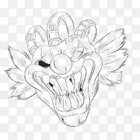 ��ָ��������ɫ��ͨ����-����-������