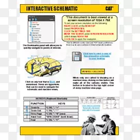 膝上型电脑视窗10 windows 7电脑软件.膝上型电脑-空若网 膝上型电脑视窗10 windows 7电脑软件.膝上型电脑-空若网