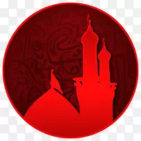 google玩android-android-空若网 google玩android-android-空若网