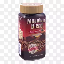 咖啡巧克力散味饮料-咖啡-空若网 咖啡巧克力散味饮料-咖啡-空若网