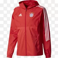 阿迪达斯商店夹克,运动服,风衣-阿迪达斯-空若网 阿迪达斯商店夹克,运动服,风衣-阿迪达斯-空若网