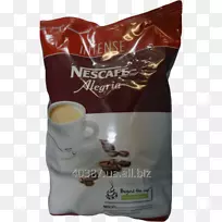 速溶咖啡Ipoh白咖啡Nescafé-咖啡-空若网 速溶咖啡Ipoh白咖啡Nescafé-咖啡-空若网