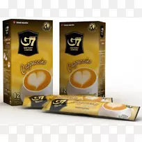 ËÙÈÜ¿§·È£¬¿¨²¼ÆæÅµ£¬Ô½Äϱù¿§·È£¬ÒÁ²¨°×¿§·È-¿§·È-¿ÕÈôÍø ËÙÈÜ¿§·È£¬¿¨²¼ÆæÅµ£¬Ô½Äϱù¿§·È£¬ÒÁ²¨°×¿§·È-¿§·È-¿ÕÈôÍø