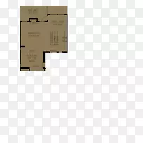 Ʒ������-���Ƶذ�-������