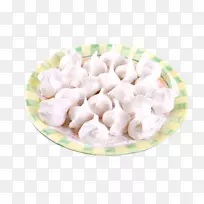 三孙饺子-空若网 三孙饺子-空若网