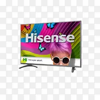 4k�ֱ��ʳ��������ȵ������ܵ���led����Һ����ʾ��8-������