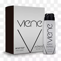 香水喷雾嗅觉-空若网 香水喷雾嗅觉-空若网