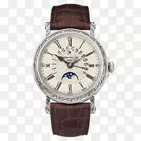 �ٴ�����89���Ӱٴ�������˾������-������