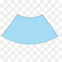 绿松石角设计-空若网 绿松石角设计-空若网