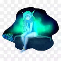 生物修女-空若网 生物修女-空若网