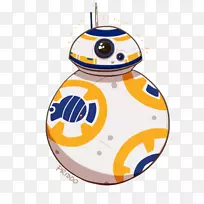 ʥ��װ��Ʒ-ʥ����-������