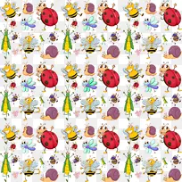 ư³æÀ¥³æÆ°³æ-¿ÕÈôÍø ư³æÀ¥³æÆ°³æ-¿ÕÈôÍø