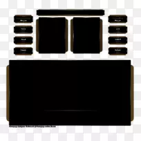 ���Ӿ������-������