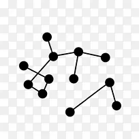 直线点角线-空若网 直线点角线-空若网