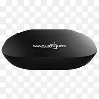 直播电视IPTV电视频道流媒体-空若网 直播电视IPTV电视频道流媒体-空若网