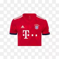 拜仁慕尼黑德甲球衣阿迪达斯-阿迪达斯-空若网 拜仁慕尼黑德甲球衣阿迪达斯-阿迪达斯-空若网