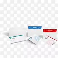 品牌塑料设计-空若网 品牌塑料设计-空若网