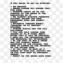 桌面壁纸电脑天空电脑字体电脑-空若网 桌面壁纸电脑天空电脑字体电脑-空若网