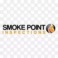 塔利萨伊首付萨尔瓦多街汇合-豪斯-空若网 塔利萨伊首付萨尔瓦多街汇合-豪斯-空若网