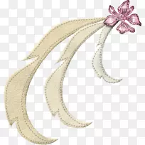 珠宝首饰-空若网 珠宝首饰-空若网