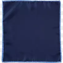 长方形天蓝丝-空若网 长方形天蓝丝-空若网