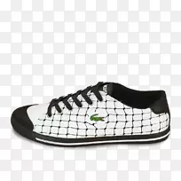 运动鞋,鞋交叉训练-班纳纳-空若网 运动鞋,鞋交叉训练-班纳纳-空若网